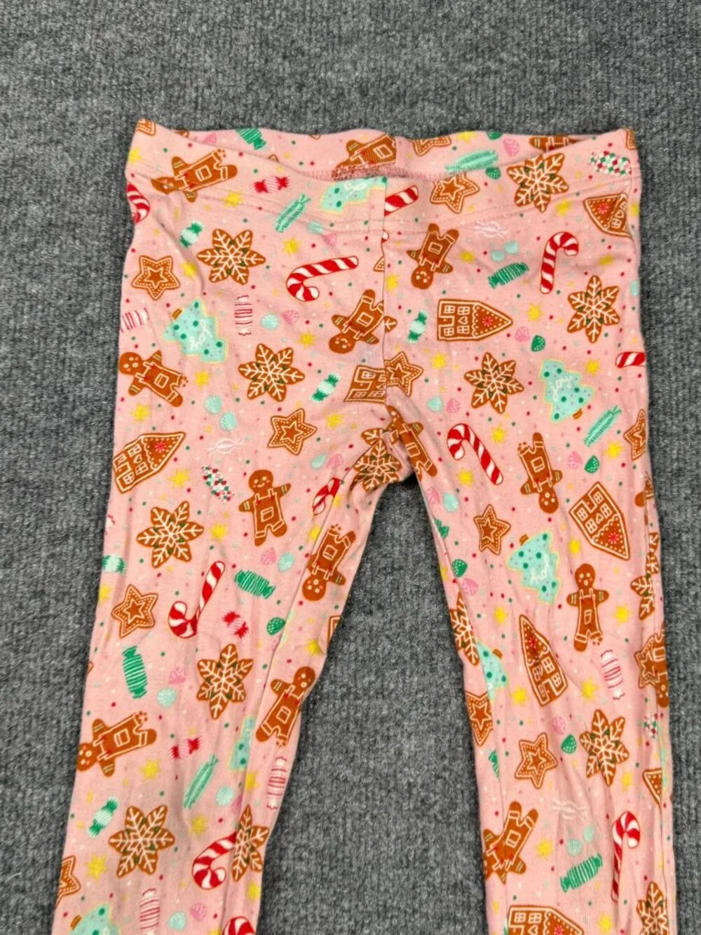 N/A old navy